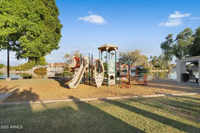 2554 S Salida Del Sol --, Mesa, AZ 85202 - Photo 104