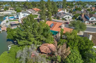 2554 S Salida Del Sol, Mesa, AZ 85202 - Photo 92