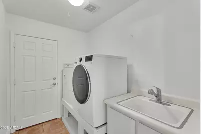 2554 S Salida Del Sol --, Mesa, AZ 85202 - Photo 64