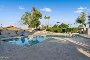 2554 S Salida Del Sol, Mesa, AZ 85202 - Photo 100