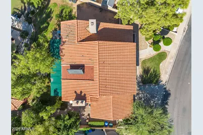 2554 S Salida Del Sol --, Mesa, AZ 85202 - Photo 90