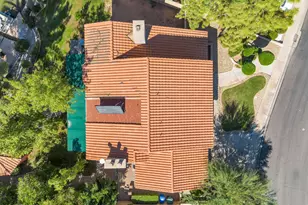 2554 S Salida Del Sol, Mesa, AZ 85202 - Photo 90