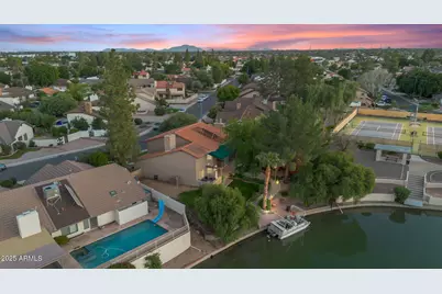 2554 S Salida Del Sol --, Mesa, AZ 85202 - Photo 112