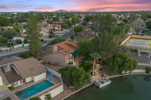 2554 S Salida Del Sol, Mesa, AZ 85202 - Photo 112