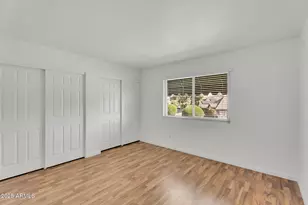 2554 S Salida Del Sol, Mesa, AZ 85202 - Photo 58