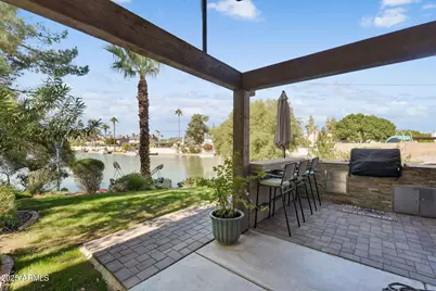 2554 S Salida Del Sol --, Mesa, AZ 85202 - Photo 12