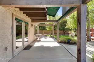 2554 S Salida Del Sol, Mesa, AZ 85202 - Photo 80