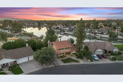 2554 S Salida Del Sol --, Mesa, AZ 85202 - Photo 110