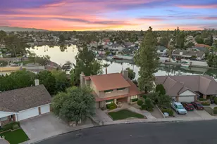 2554 S Salida Del Sol, Mesa, AZ 85202 - Photo 110