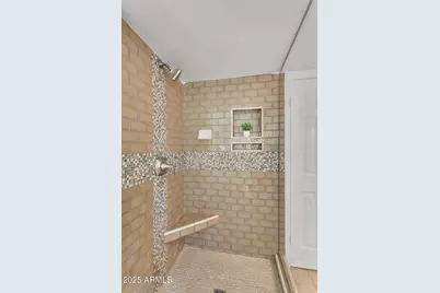 2554 S Salida Del Sol --, Mesa, AZ 85202 - Photo 52