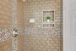 2554 S Salida Del Sol, Mesa, AZ 85202 - Photo 52