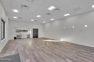 2554 S Salida Del Sol, Mesa, AZ 85202 - Photo 102