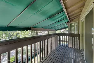 2554 S Salida Del Sol, Mesa, AZ 85202 - Photo 78