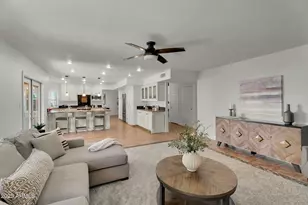 2554 S Salida Del Sol, Mesa, AZ 85202 - Photo 30