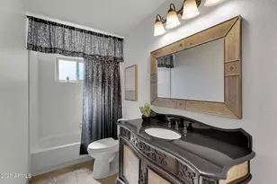 2554 S Salida Del Sol, Mesa, AZ 85202 - Photo 62