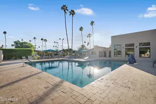 2554 S Salida Del Sol, Mesa, AZ 85202 - Photo 98