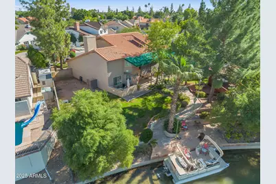 2554 S Salida Del Sol --, Mesa, AZ 85202 - Photo 94