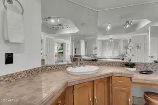 2554 S Salida Del Sol, Mesa, AZ 85202 - Photo 48