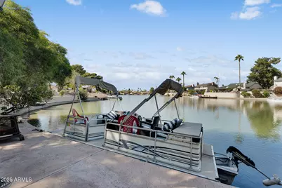 2554 S Salida Del Sol --, Mesa, AZ 85202 - Photo 76