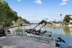 2554 S Salida Del Sol, Mesa, AZ 85202 - Photo 76