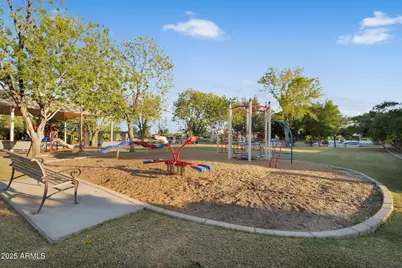 2554 S Salida Del Sol --, Mesa, AZ 85202 - Photo 106