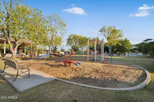 2554 S Salida Del Sol, Mesa, AZ 85202 - Photo 106