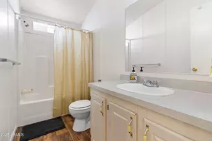 2121 N Center St, Mesa, AZ 85201 - Photo 16