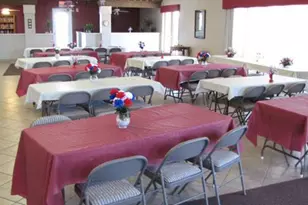 2121 N Center St, Mesa, AZ 85201 - Photo 38