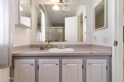 2121 N Center Street #204, Mesa, AZ 85201 - Photo 22