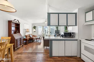 2121 N Center St, Mesa, AZ 85201 - Photo 10