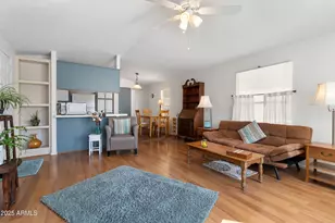 2121 N Center St, Mesa, AZ 85201 - Photo 6