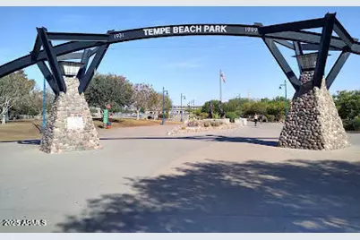 2121 N Center Street #204, Mesa, AZ 85201 - Photo 44