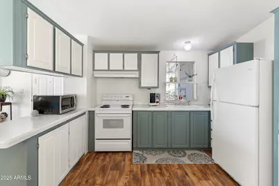 2121 N Center Street #204, Mesa, AZ 85201 - Photo 12