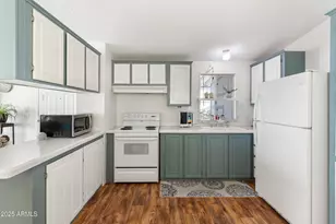 2121 N Center St, Mesa, AZ 85201 - Photo 12