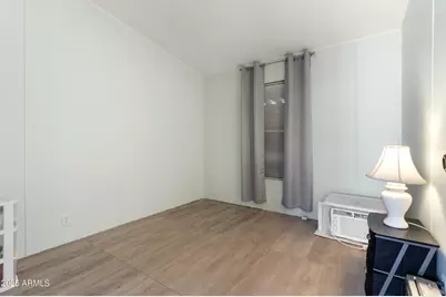 2121 N Center Street #204, Mesa, AZ 85201 - Photo 16