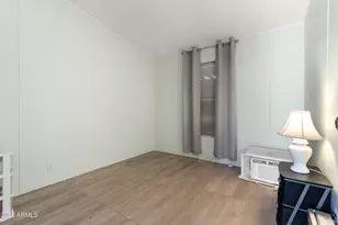 2121 N Center St, Mesa, AZ 85201 - Photo 16