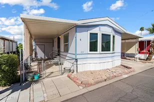 2121 N Center St, Mesa, AZ 85201 - Photo 1