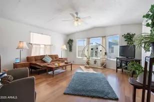 2121 N Center St, Mesa, AZ 85201 - Photo 6