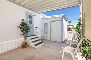 2121 N Center St, Mesa, AZ 85201 - Photo 28