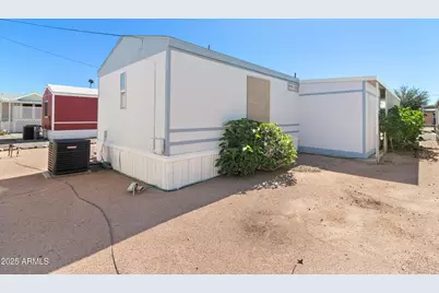 2121 N Center Street #204, Mesa, AZ 85201 - Photo 30