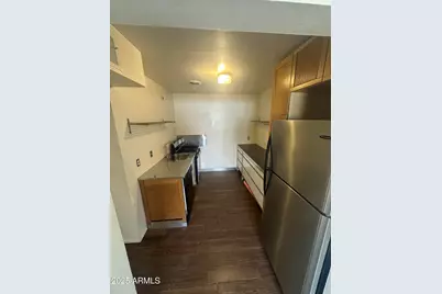 828 W 2nd Street #B, Tempe, AZ 85281 - Photo 6