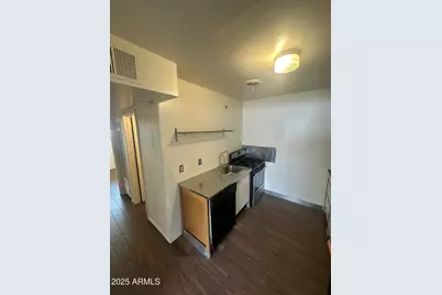 828 W 2nd Street #B, Tempe, AZ 85281 - Photo 8