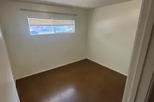 828 W 2nd St, Tempe, AZ 85281 - Photo 10