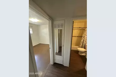 828 W 2nd Street #B, Tempe, AZ 85281 - Photo 14