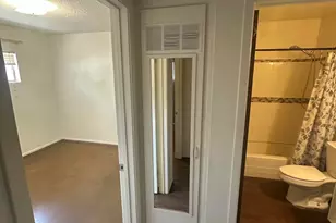 828 W 2nd St, Tempe, AZ 85281 - Photo 14