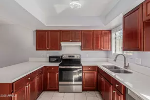 548 S Wilson St, Tempe, AZ 85281 - Photo 4