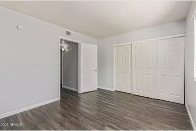 548 S Wilson Street #104, Tempe, AZ 85281 - Photo 12