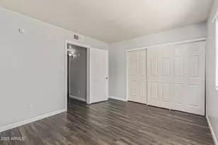 548 S Wilson St, Tempe, AZ 85281 - Photo 12