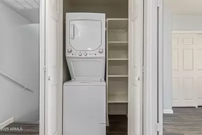 548 S Wilson Street #104, Tempe, AZ 85281 - Photo 14