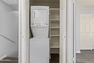 548 S Wilson St, Tempe, AZ 85281 - Photo 14